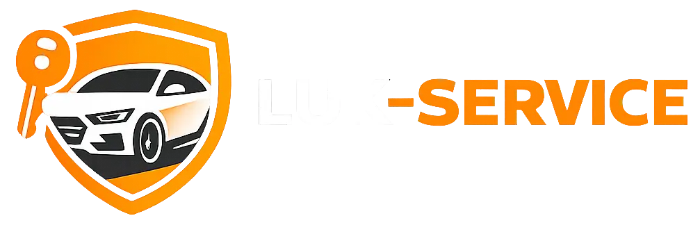 LUK-SERVICE